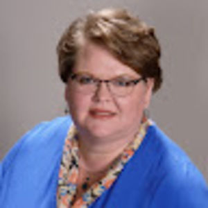 Meet your Posher, Candi